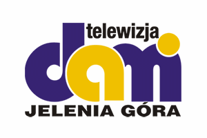 TV Dami